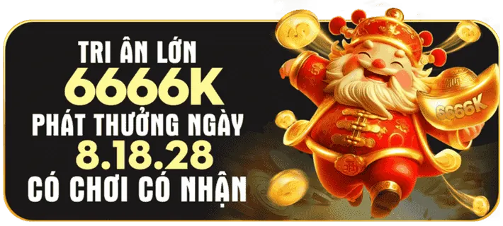 Khuyến mãi bắn cá 8ki Đăng Ký