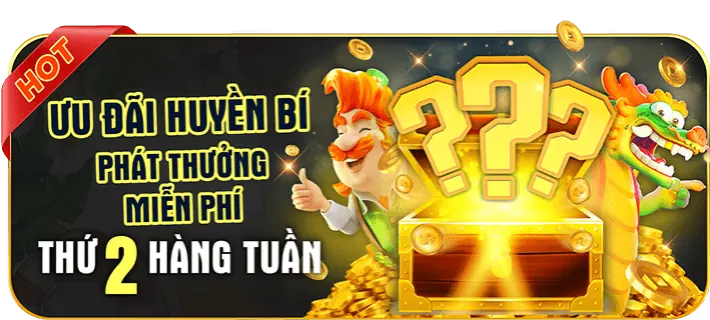 Hoàn trả VIP hàng tuần/tháng 8ki đăng ký