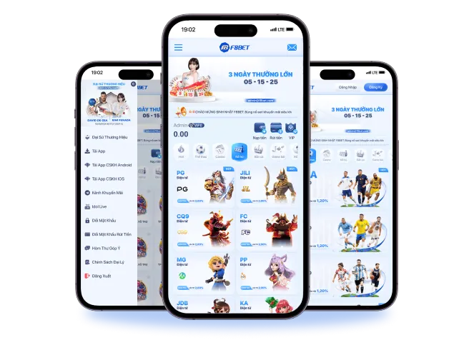 Kho game đa dạng tại 8ki