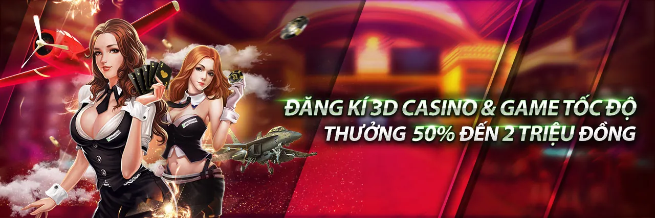 Hình ảnh hỗ trợ khách hàng 8ki đăng ký