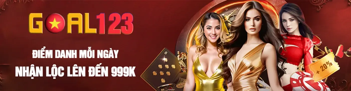 Sảnh Casino Trực Tuyến Sang Trọng tại 8ki đăng ký