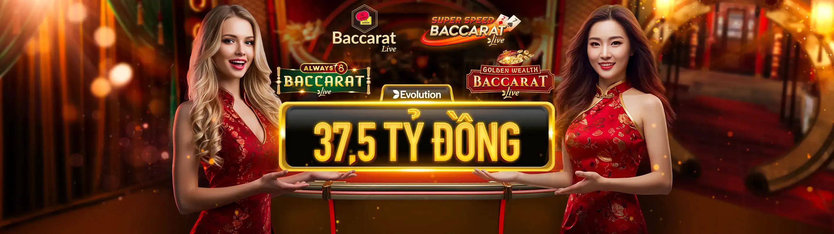 Đảm bảo an toàn tài chính khi đăng ký 8ki