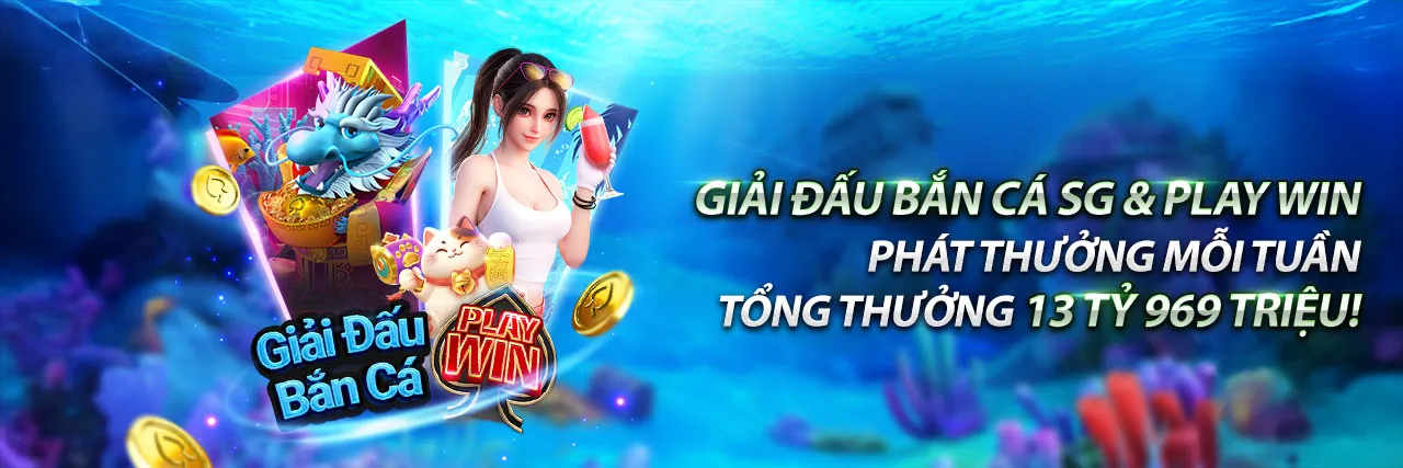 Tin tức 8ki đăng ký mới nhất