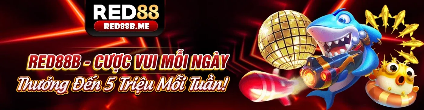 Hình ảnh chính chào mừng đăng ký 8ki