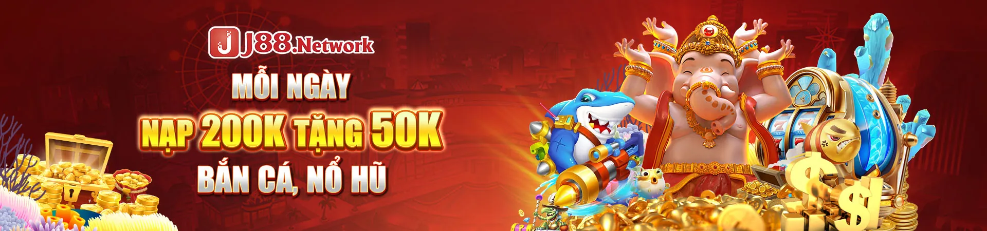Chương trình Đại lý 8ki đăng ký