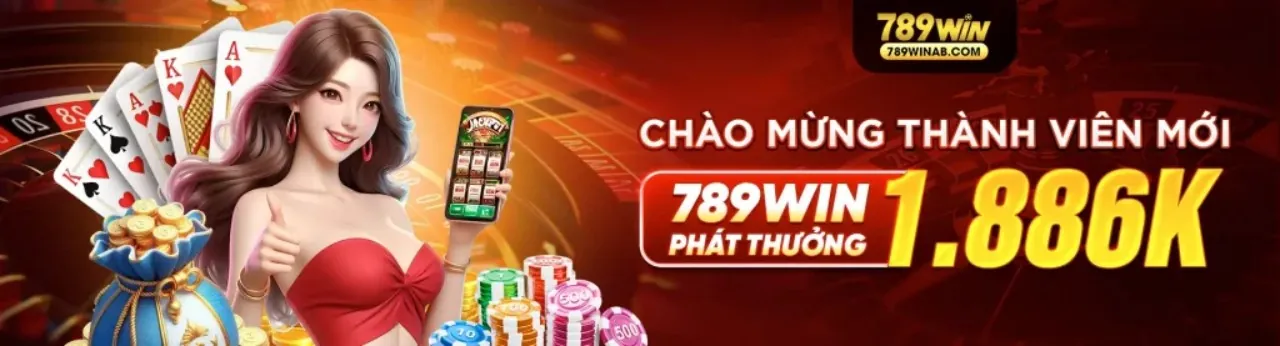 Truy cập trang chủ 8ki chính thức để đăng ký