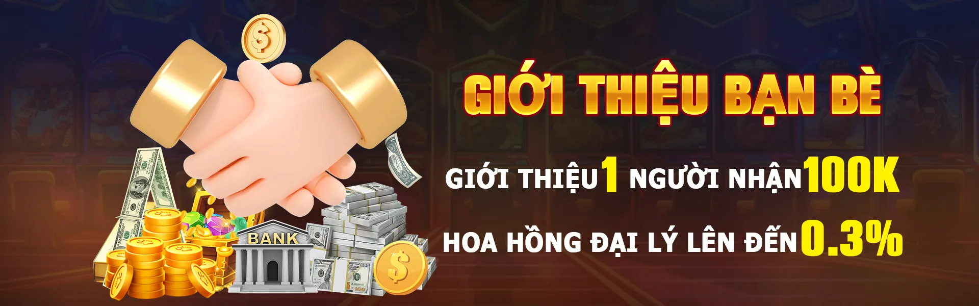 Ứng dụng 8ki Đăng Ký trên điện thoại di động