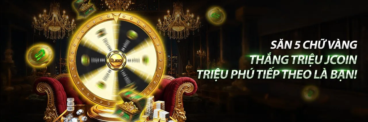 Hình ảnh giới thiệu 8ki đăng ký - Nền tảng cá cược trực tuyến hàng đầu Việt Nam