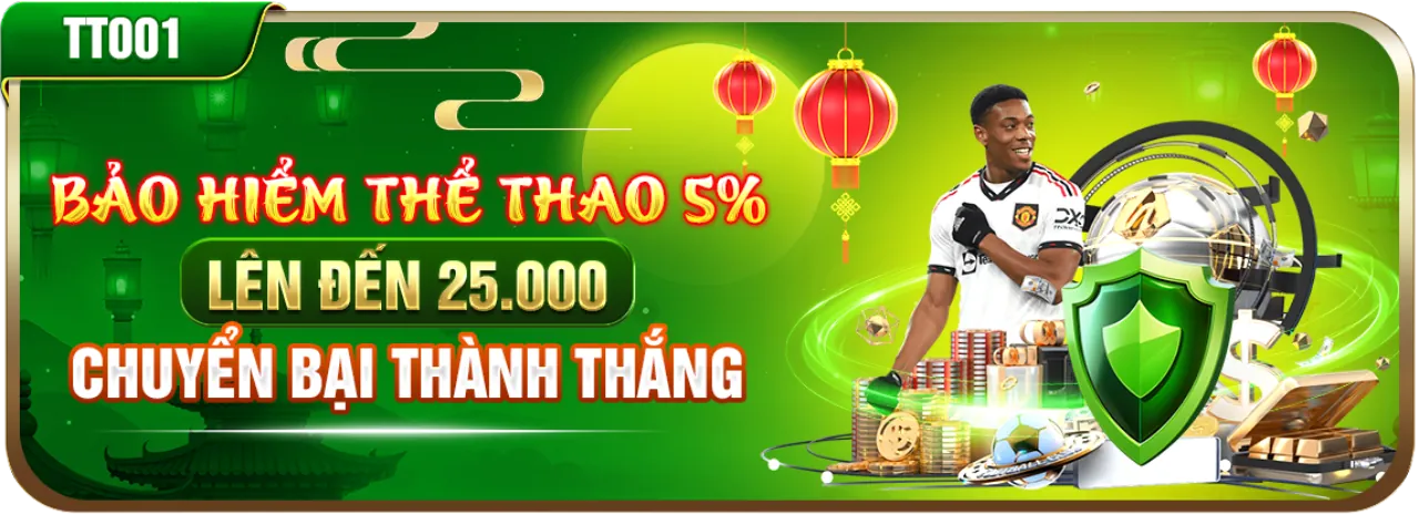 Hình ảnh quay hũ 8ki đăng ký với jackpot lớn