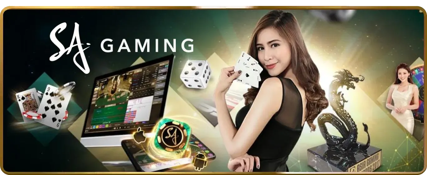 Game nổ hũ cổ điển với biểu tượng trái cây