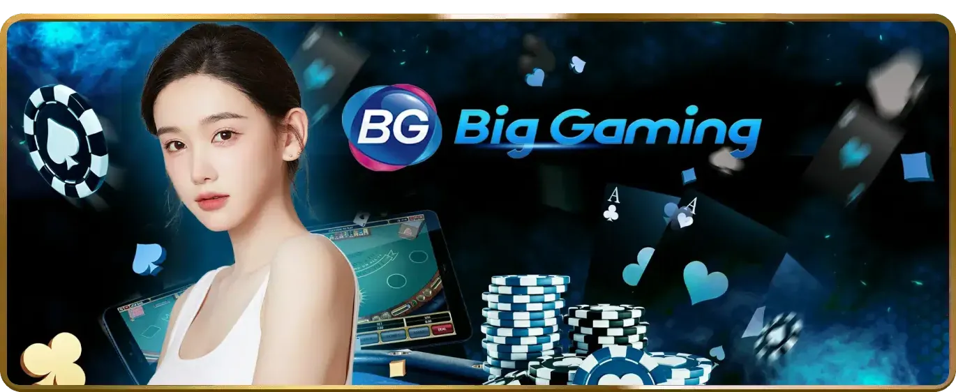 Game nổ hũ jackpot lũy tiến với vòng quay may mắn