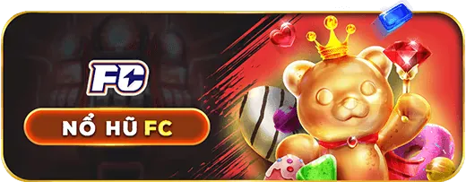 Tham gia cá cược thể thao đa dạng tại 8ki