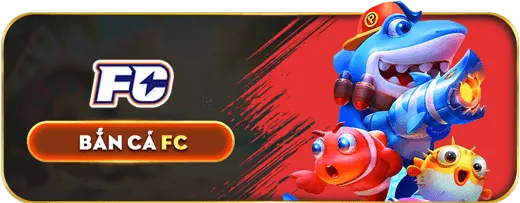 Hệ thống theo dõi hiện đại