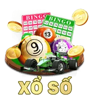 Khám phá kho game nổ hũ và bắn cá 8ki