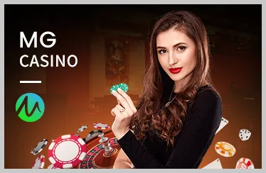 Trò chơi Casino Trực Tuyến Baccarat tại 8ki đăng ký