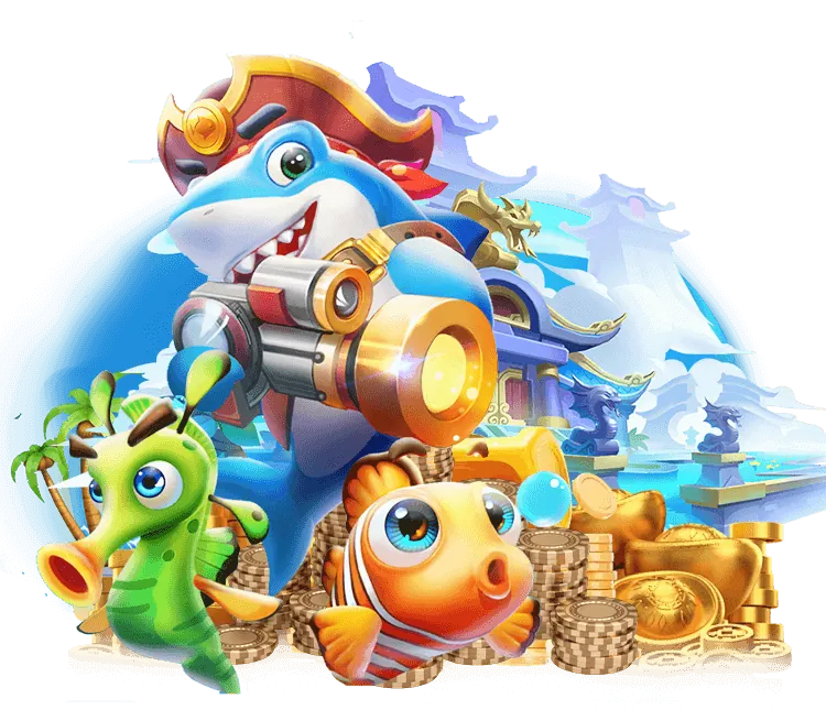Game nổ hũ 8ki đăng ký