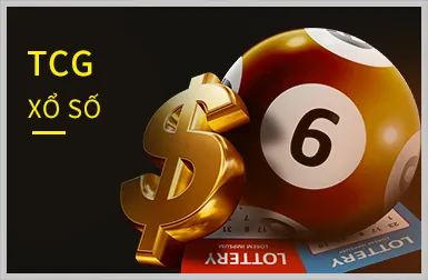 Casino trực tuyến 8ki đăng ký