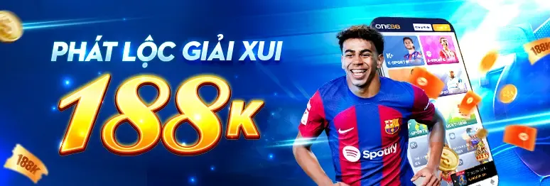 Các chương trình khuyến mãi thể thao hấp dẫn tại 8ki Đăng Ký 2026