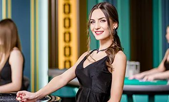 Công nghệ mã hóa hiện đại 8ki