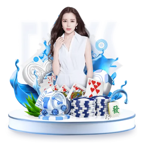 Hệ thống giao dịch nhanh chóng và an toàn